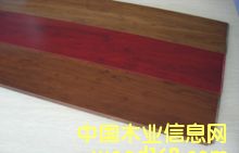 ̴ľ�ذ��Ԕ��(x��)��B