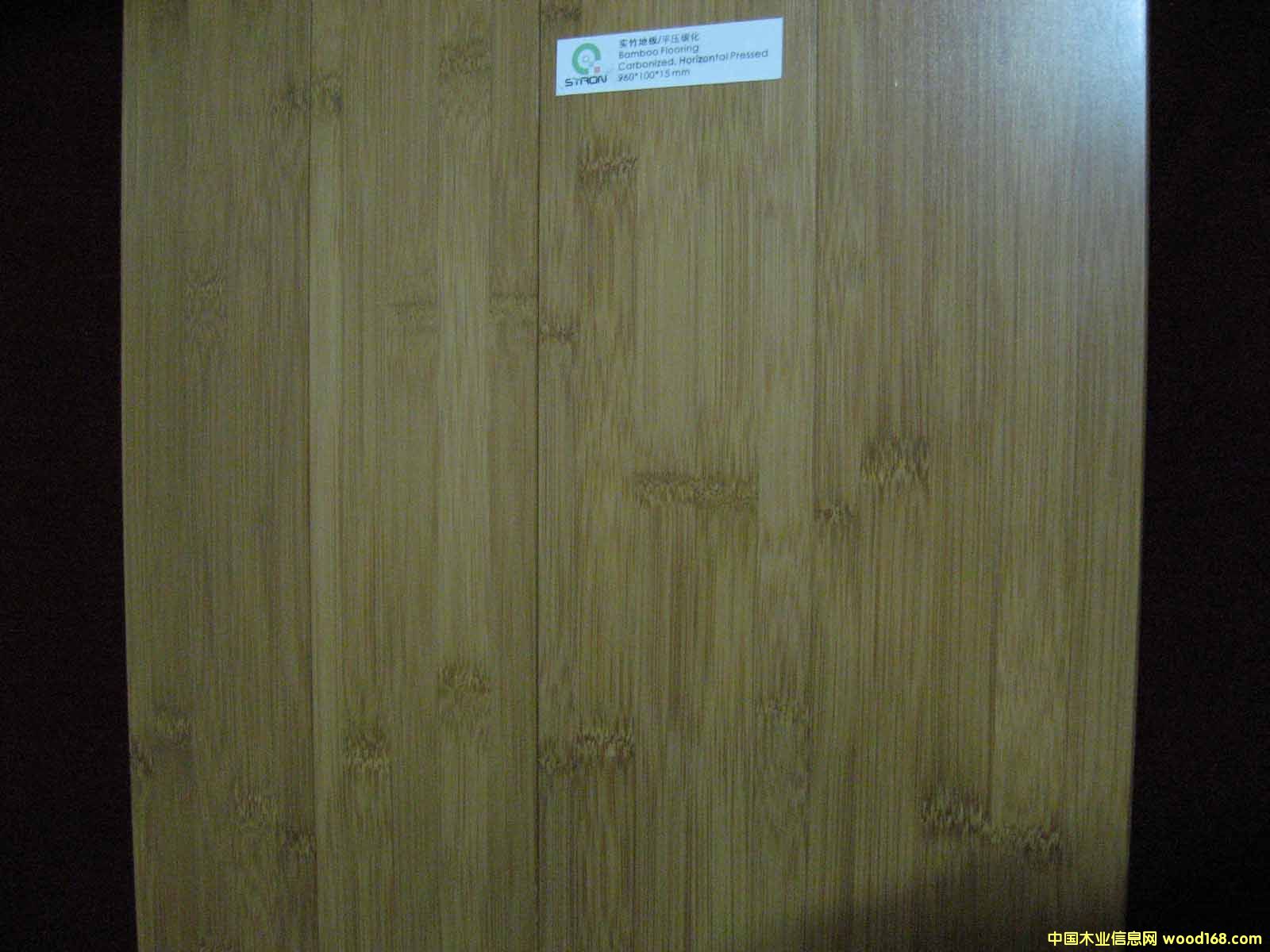 ȫ��ذ�(ƽ��̿��)��Ԕ��(x��)��B