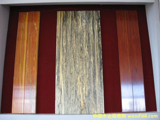 �Ƽ�ľ�ذ��Ԕ��(x��)��B