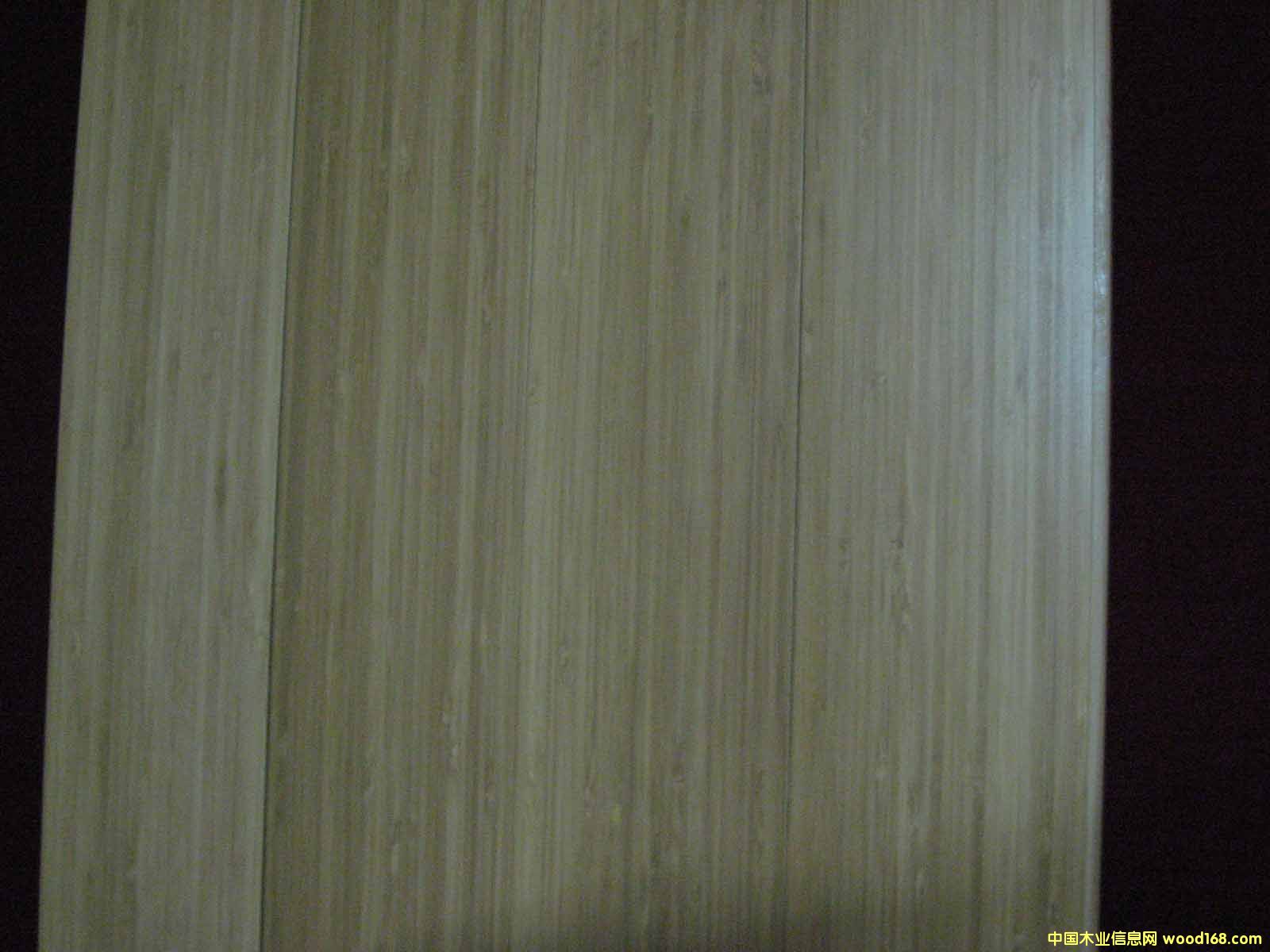 ȫ��ذ�(��(c��)��̿��)��Ԕ��(x��)��B