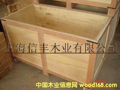 �������Ԕ��(x��)��B