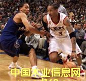 �\�ӵذ壨��ľ����Ԕ��(x��)��B