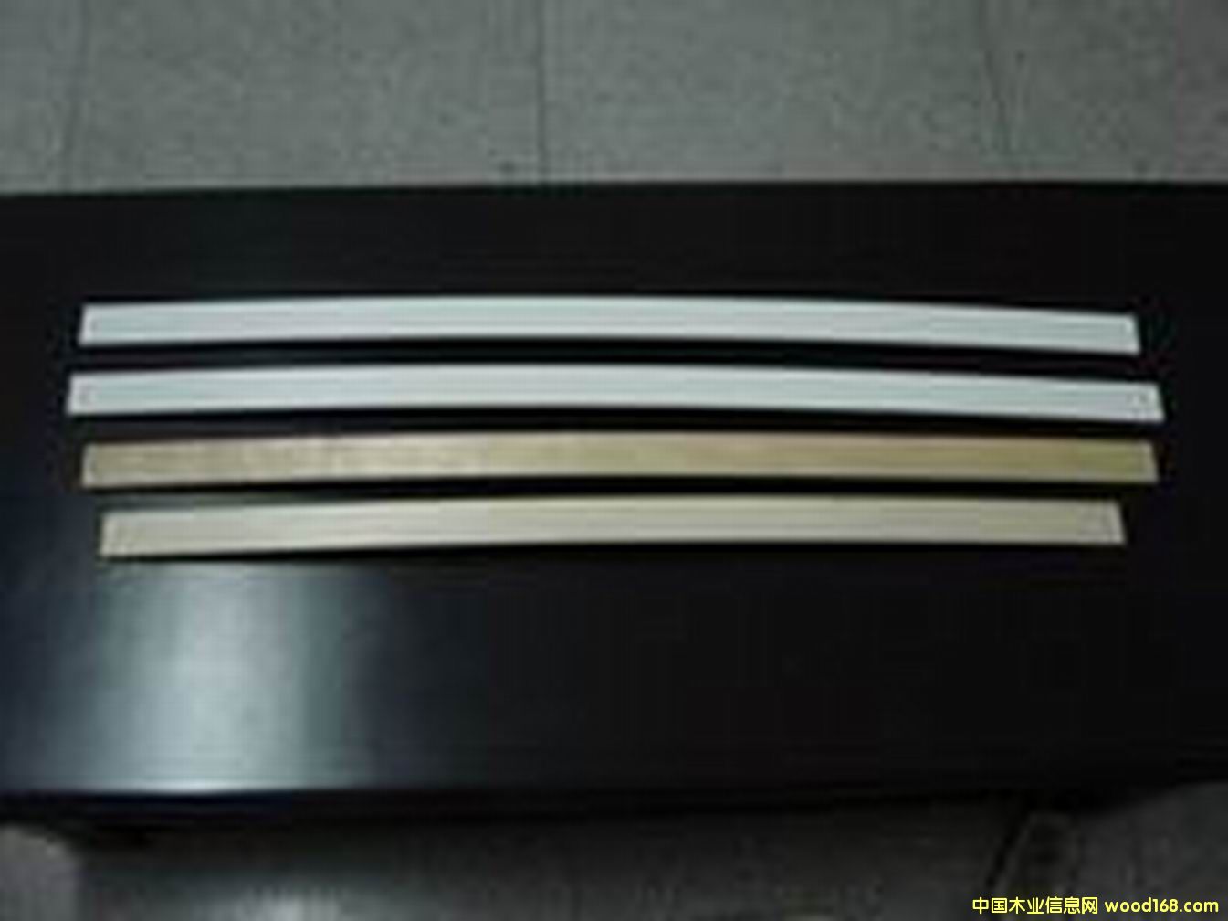 ����ľ����l��Ԕ��(x��)��B