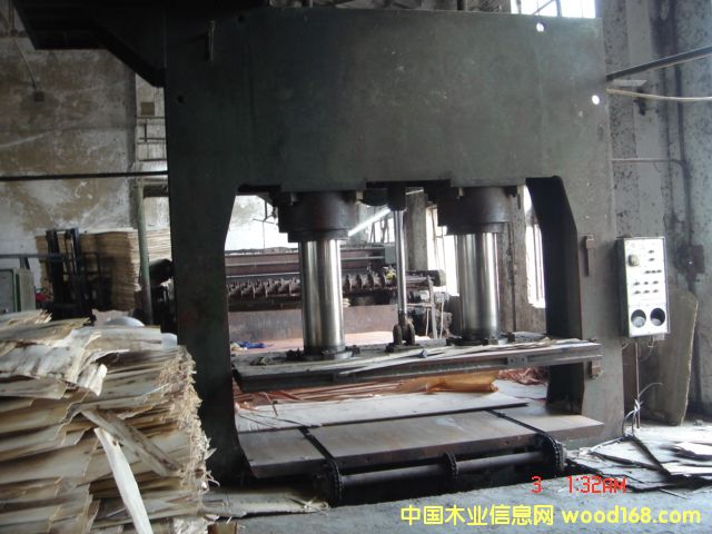 �ݳɮa(ch��n)450���A(y��)���C