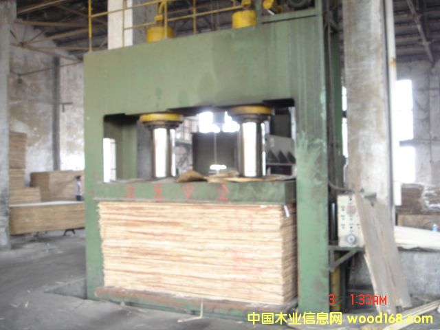 �V�ݮa(ch��n)450���A(y��)���C