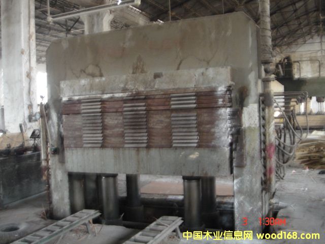 �ӱ��a(ch��n)450��14�ӟቺ�C