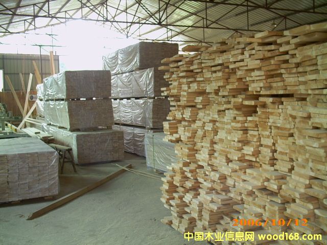 ɼľ��Ԕ��(x��)��B