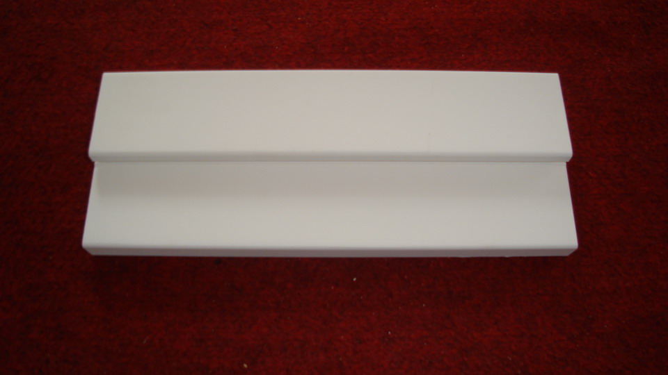 ���T(m��n)����Ԕ��(x��)��B