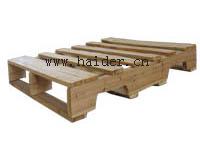 ľ�бP���Wʽ�бP�������P��Ԕ����B