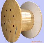 ����݆����|݆�����Nľ݆����Ԕ����B