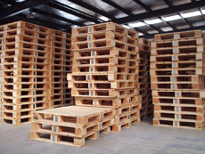 �����z�ϰ��бP���|�}����؛�P��������z�ϰ��бP��Ԕ����B