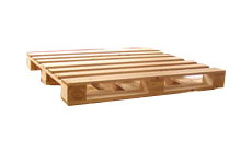 ؛�P��������P����Ѭ��ľ�бP�������Ԕ����B