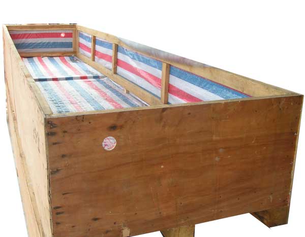 �ۯB������b������Ѭ���z��ľ�䡢ϵ�а��b���Ԕ����B