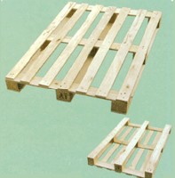 �бP�����塢����������Ѭ���z���бP��ľ�бP��Ԕ����B