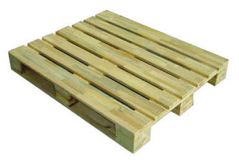 ��Ѭ���z���бP��ľ�бP�������P���ۯB������b��