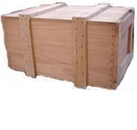 �ۯB������b�䡢��Ѭ���z��ľ����ϵ�а��b���Ԕ����B