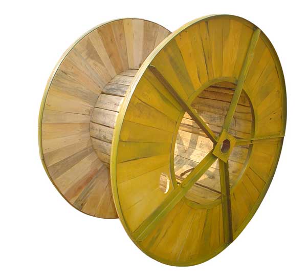 ����݆����|݆�����Nľ݆��Ԕ����B