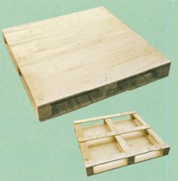 �бP������������������Ѭ���z���бP��Ԕ����B