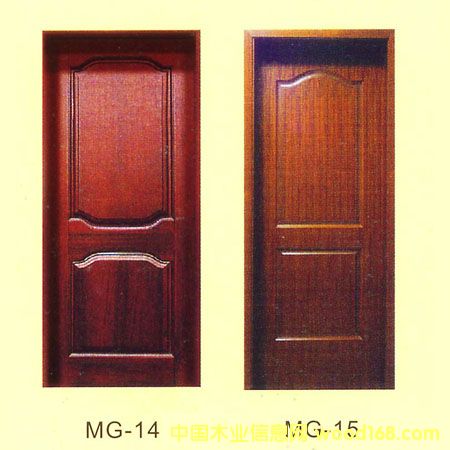 ��ľ�T��Ԕ����B