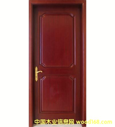 ��ľ�T��Ԕ����B