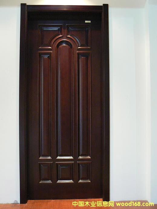 ��ľ�T��Ԕ����B