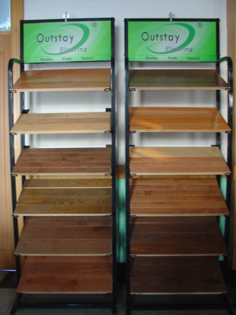 ��(sh��)ľ�ذ��Ԕ��(x��)��B