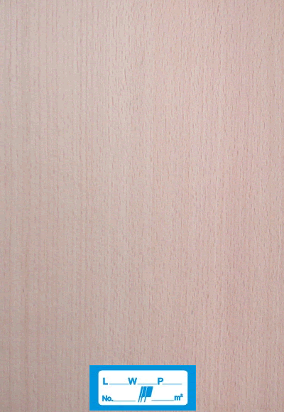 ��ɽ�{(l��n)�칩��(y��ng)�M(j��n)��ľƤ����ľľƤ��Ԕ��(x��)��B