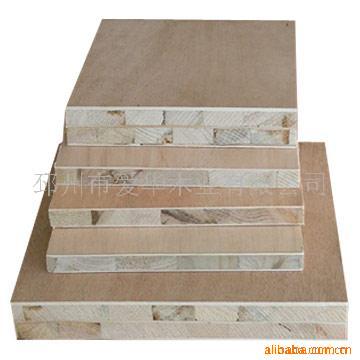 ��(x��)ľ�����Ԕ��(x��)��B