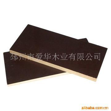 ����ģ��