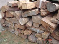 �S�����Ԕ����B