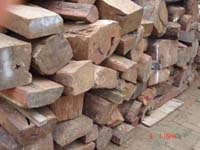 �S�����Ԕ����B