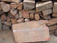 �S�����Ԕ����B