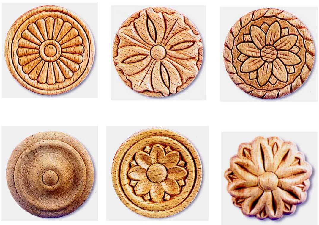 ľ���Ԕ��(x��)��B