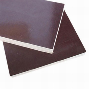 �z�ϰ��Ԕ����B