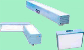 ����ݗ������Ԕ��(x��)��B