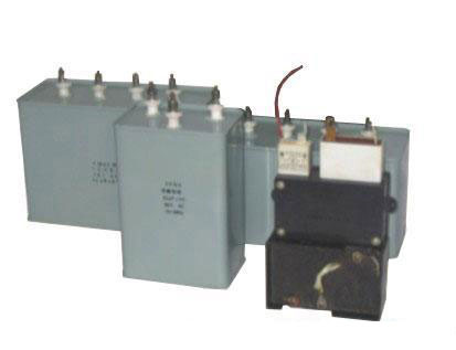 UV�����UV�|�l(f��)����Ԕ��(x��)��B