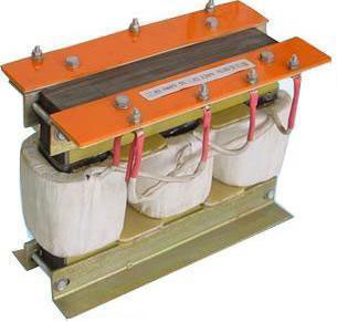 ����380V�D(zhu��n)����220V�Դ׃������Ԕ��(x��)��B