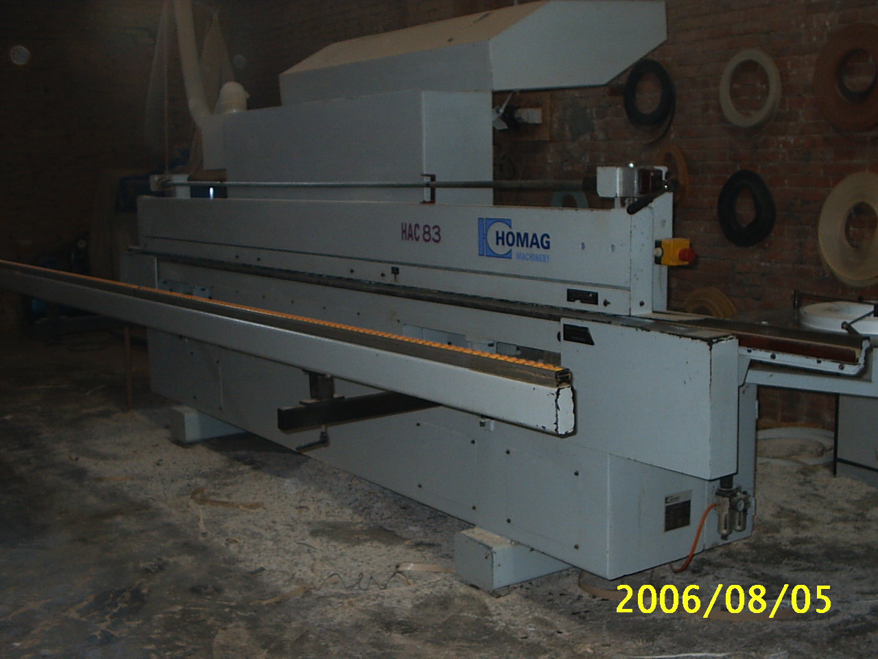 ���ֵ�(gu��)���~C83�Ԅ�(d��ng)��߅�C(j��)��Ԕ��(x��)��B