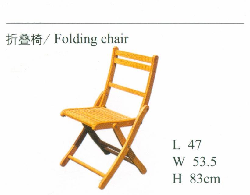 �ۯB�ε�Ԕ����B