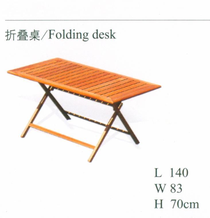 �ۯB����Ԕ����B