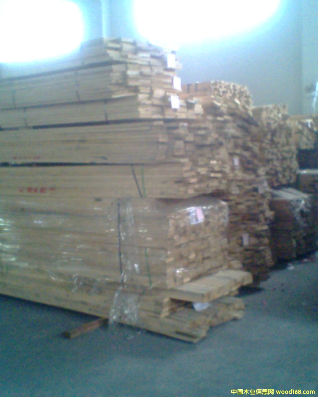 ��ľ��Ԕ����B