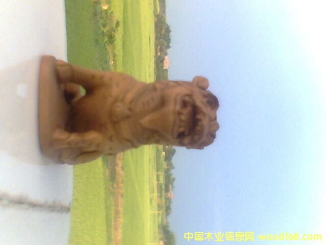 �����Ԕ����B