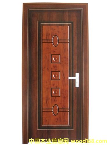 ��������T��Ԕ��(x��)��B