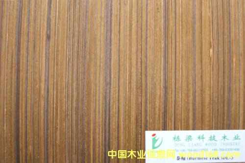 ̩��DL-3��Ԕ��(x��)��B