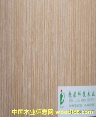 ˮϴ����DL-607��Ԕ��(x��)��B