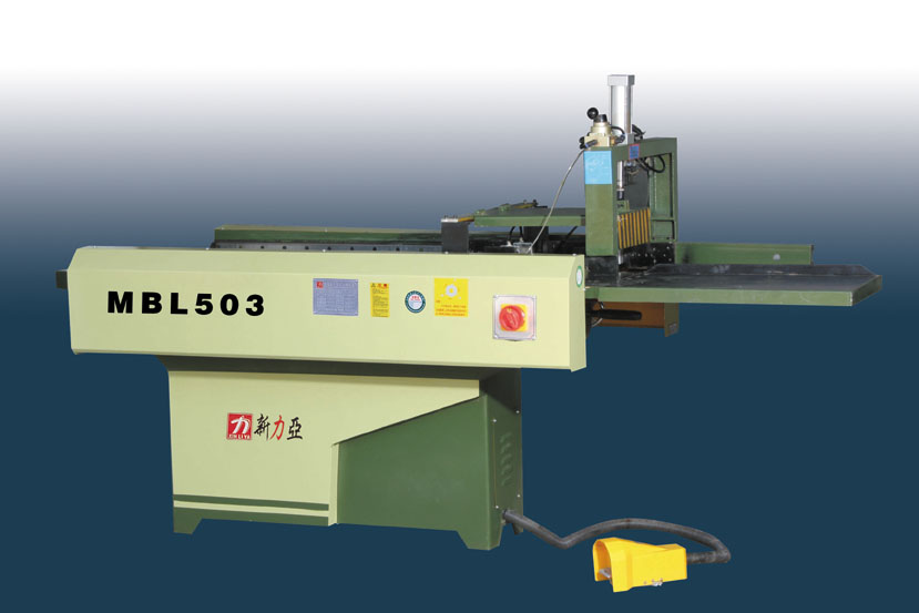 �Ԅ�ľ��ƽ�ٙC����Ԕ����B