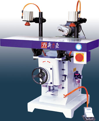 ľ���Pʽ���S�@����Ԕ����B