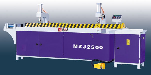 ľ�����X���әC��Ԕ����B