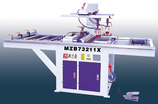 ľ�������@��Ԕ����B