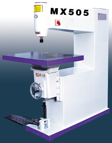 ľ�����U㊙C��Ԕ����B